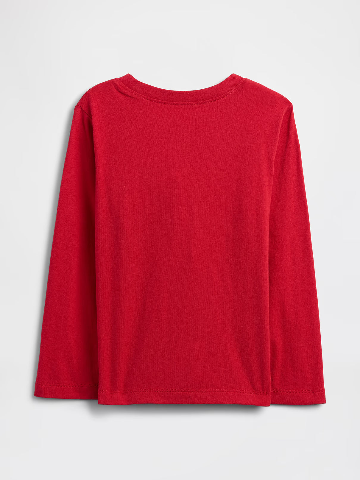 babyGap Graphic T-Shirt Clearance