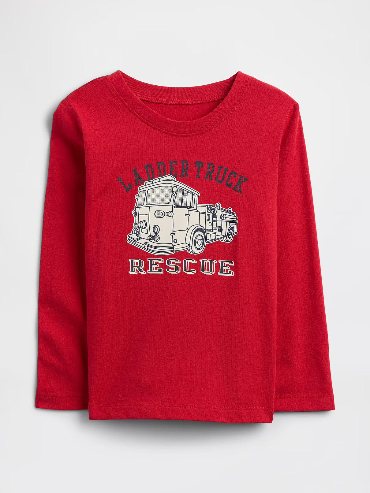 babyGap Graphic T-Shirt Clearance